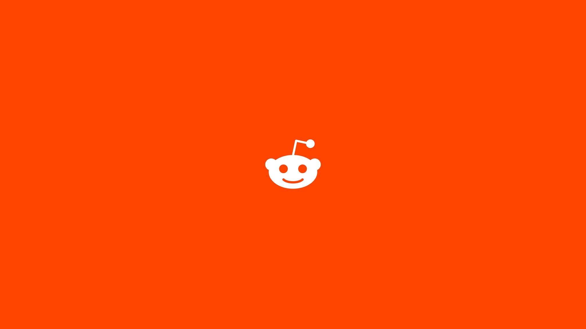 Reddit logo